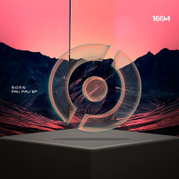 B.O.R.N-Pau_Pau-(16OM079)-WEB-2024-AFO_INT zhouse cloud download zippy mega