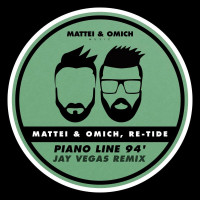Mattei_And_Omich_And_Re-Tide_-_Piano_Line_94_(Jay_Vegas_Remix)-WEB-2026-iDC zhouse cloud download zippy mega