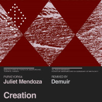 Juliet_Mendoza-Creation-(PURVEYOR154)-WEB-2026-BB zhouse cloud download zippy mega
