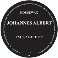Johannes_Albert-Face_2_Face_EP-(HOUSEWAX037POINT1)-WEB-2026-BB zhouse cloud download zippy mega