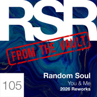 Random_Soul_-_You_And_Me_(2026_Reworks)-WEB-2026-iDC zhouse cloud download zippy mega