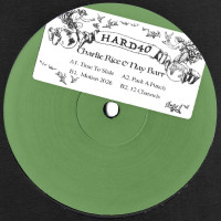 Charlie_Rice_x_Nay_Barr-HARD40-(HARD40)-WEB-2026-BB zhouse cloud download zippy mega