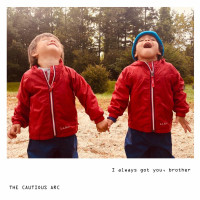The_Cautious_Arc_-_I_Always_Got_You_Brother-(CZ_234)-WEB-2025-iDC zhouse cloud download zippy mega