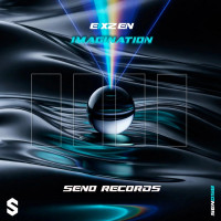 E1xZEN_-_Imagination-(SEN058)-SINGLE-WEB-2026-FMC zhouse cloud download zippy mega