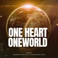 Jordi_Cabrera_-_ONE_HEART_ONE_WORLD-SINGLE-WEB-2026-iDC zhouse cloud download zippy mega