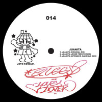 Slugg_x_Lousy_Lover_(US)-Juanita-(LKB00014)-WEB-2024-BABAS zhouse cloud download zippy mega
