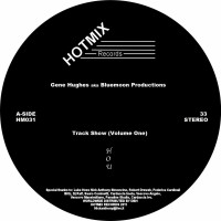Bluemoon_Productions_-_Track_Show_(Volume_One)_(HM031)-REISSUE-WEB-2024-TR zhouse cloud download zippy mega