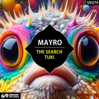 Mayro_-_The_Search__Tuki-(UV274)-EP-WEB-2025-iDC zhouse cloud download zippy mega