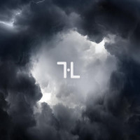 PROFF_and_Volen_Sentir-The_Rumble__Luna_Amazonia-(TLC001)-WEB-2024-AFO_INT zhouse cloud download zippy mega