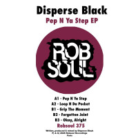 Disperse_Black-Pep_N_Ya_Step-(RB375)-WEB-2026-BB zhouse cloud download zippy mega