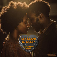 Muzikman_Edition-My_Love_Is_Deep-(EMM099)-WEB-2026-BB zhouse cloud download zippy mega