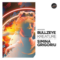 Bullzeye-Kreature-(MOVD0277)-WEB-2023-AFO_INT zhouse cloud download zippy mega