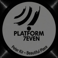 Peter_Kir-Beautiful_Place-(PL0637)-WEB-2026-LiBi zhouse cloud download zippy mega