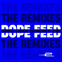 Hardveld_and_Michael_Van_Holland_feat_JD_Rox_-_Dope_Feed_(The_Remixes)-(M2DR219)-WEB-2026-ZzZz zhouse cloud download zippy mega