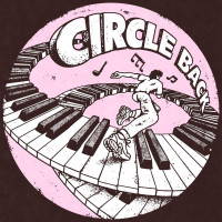 Larry_G-Circle_Back-(DREAMYISLAND03)-WEB-2026-BB zhouse cloud download zippy mega