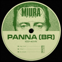 Panna_(BR)_-_Keep_Movin-(MIU116)-EP-WEB-2026-iDC zhouse cloud download zippy mega