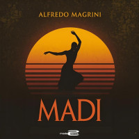 Alfredo_Magrini_-_Madi-(M2DR222)-SINGLE-WEB-2026-ZzZz zhouse cloud download zippy mega