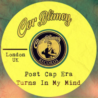Post_Cap_Era-Turns_In_My_Mind-(CBR151)-SINGLE-WEB-2026-BB zhouse cloud download zippy mega