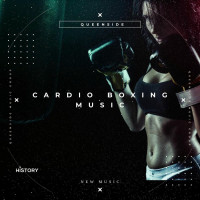 VA_-_Cardio_Boxing_Music_2025-(HSP_183)-WEB-2025-iDC zhouse cloud download zippy mega