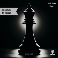 Albert_Mato-My_Kingdom-(SOM207)-WEB-2024-AFO zhouse cloud download zippy mega