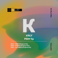 KRLY-PSDV-(PHI119)-WEB-2024-AFO zhouse cloud download zippy mega