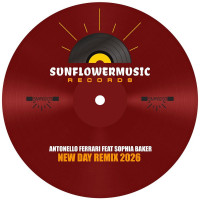 Antonello_Ferrari_Feat_Sophia_Baker_-_New_Day_(Remix_2026)-WEB-2026-iDC zhouse cloud download zippy mega