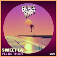 Sweet_LA_-_Ill_Be_There-SINGLE-WEB-2024-iDC zhouse cloud download zippy mega