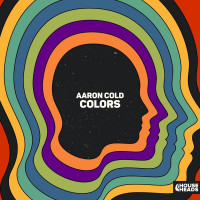 Aaron_Cold_-_Colors-SINGLE-WEB-2026-iDC zhouse cloud download zippy mega