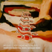 Modjo_-_Lady_(Hear_Me_Tonight)_(Sparrow_And_Barbossa_Remix)-SINGLE-WEB-2025-iDC zhouse cloud download zippy mega