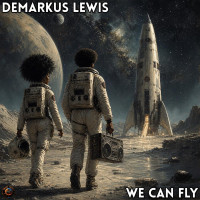 Demarkus_Lewis-We_Can_Fly-(SD141)-WEB-2026-BB zhouse cloud download zippy mega