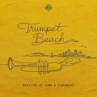 Ministry_Of_Funk_And_Zingabeat_-_Trumpet_Beach-WEB-2026-iDC zhouse cloud download zippy mega