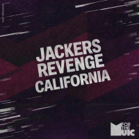 Jackers_Revenge_-_California-SINGLE-WEB-2026-iDC zhouse cloud download zippy mega