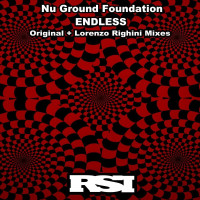 Nu_Ground_Foundation_-_Endless-WEB-2024-iDC zhouse cloud download zippy mega