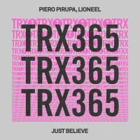 Piero_Pirupa_And_LIONEEL_-_Just_Believe-WEB-2025-iDC zhouse cloud download zippy mega