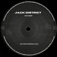 Jack_District-Hot_Soup-(DB196)-SINGLE-WEB-2026-BB zhouse cloud download zippy mega