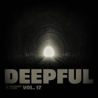 VA-Deepful_Vol._17-(RHCOMP4797)-WEB-2026-COS zhouse cloud download zippy mega