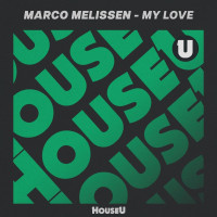 Marco_Melissen_-_My_Love-SINGLE-WEB-2026-iDC zhouse cloud download zippy mega