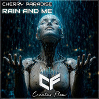 Cherry_Paradise-Rain_And_Me-(CFLOW315)-SINGLE-WEB-2026-FALCON zhouse cloud download zippy mega