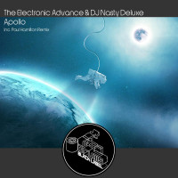 The_Electronic_Advance_and_DJ_Nasty_Deluxe-Apollo-(CODBL019)-WEB-2023-AFO zhouse cloud download zippy mega