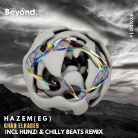 Hazem_(EG)-Ghab_Elhabeb-(BYND016)-WEB-2023-AFO zhouse cloud download zippy mega