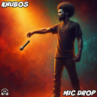 Khubos-Mic_Drop-(FR803)-WEB-2026-BB zhouse cloud download zippy mega