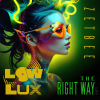 Zetbee_-_The_Right_Way-WEB-2026-iDC zhouse cloud download zippy mega