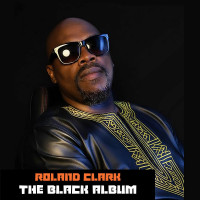 Roland_Clark-The_Black_Album-(DELETE146)-WEB-2026-BB zhouse cloud download zippy mega