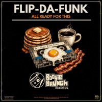 FLIP-DA-FUNK_-_All_Ready_For_This-WEB-2026-iDC zhouse cloud download zippy mega