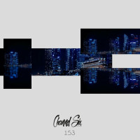 Live_For_Love_-_Release_In_The_Dance__Look_Out-WEB-2022-iDC zhouse cloud download zippy mega