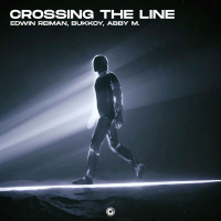 Edwin_Reiman_And_Bukkoy_And_ABBY_M._-_Crossing_The_Line-(PR515)-WEB-2026-FMC zhouse cloud download zippy mega