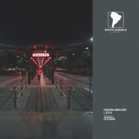 Caccialanza_AR-Libra-(SAA219)-WEB-2026-FALCON zhouse cloud download zippy mega