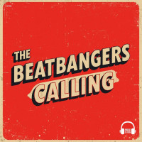 The_Beatbangers_-_Calling-SINGLE-WEB-2026-iDC zhouse cloud download zippy mega