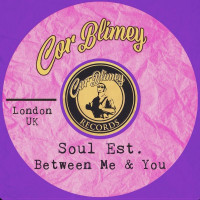 Soul_Est.-Between_Me_And_You-(CBR153)-SINGLE-WEB-2026-BB zhouse cloud download zippy mega