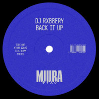 DJ_RXBBERY-Back_It_Up-(MIUS046)-SINGLE-WEB-2026-BB zhouse cloud download zippy mega